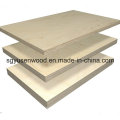 4*8 Hardwood Veneer Birch Veneer Plywood Furniture Grade Plywood